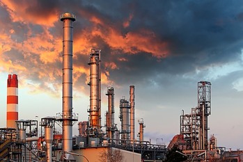 「資源国通貨」とは？外貨預金で知っておきたい知識