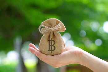 個人型確定拠出年金,転職,退職