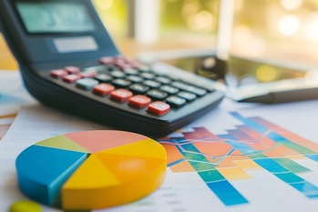 いつの時代も対応できる資産運用の「黄金比率」