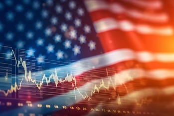 米国の利上げは「打ち止め」なのか?ポイントは今後の物価と雇用市場の動向