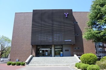 矢野経済研究所