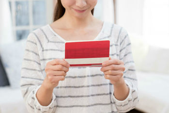 30代,独身,貯金額