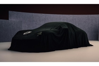 純粋なドライビングプレジャーを具現化した新しいポルシェ911が2026年4月14日に世界初公開