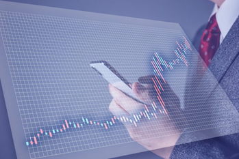 伊藤嘉洋,株式相場見通し