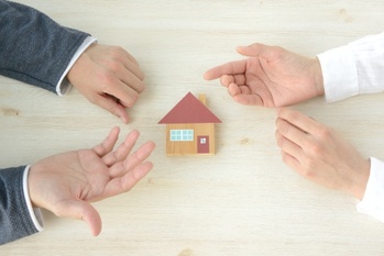 閑散期の入居者募集！少ないチャンスを逃さないための3つのポイント