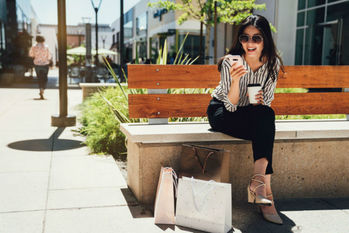 LINE Pay, LINE Payカード,使い方