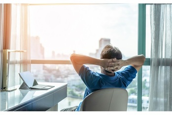 ライフスタイル