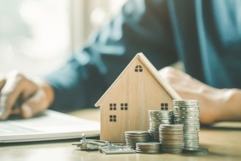 マンション投資は節税になる?その理由や具体的な方法、注意点を解説