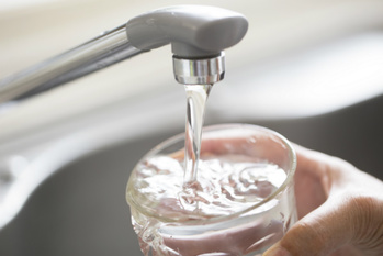 IoT,テクノロジー,節水システム