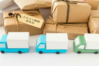 ふるさと納税,控除上限金額,控除額,上限