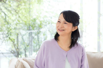 老後,生活費,内訳