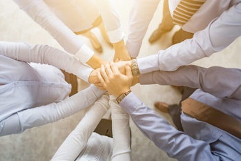 「社員が主役」の会社はなぜ逆境に強いのか