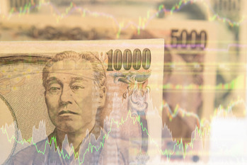 投資,日経平均,予測