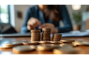 何があっても生き抜く わたしのお金の教科書