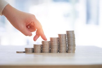 投資信託,投資法