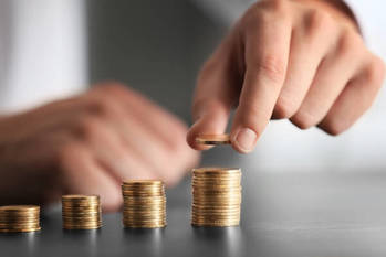 フリーランス自営業のための、お金の超基本