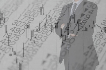 マーケット・カルテ,円安