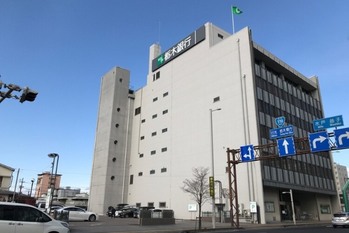 【栃木銀行】3無尽の合併で誕生し、新たな地域金融機関のあり方を示す｜ご当地銀行の合従連衡史