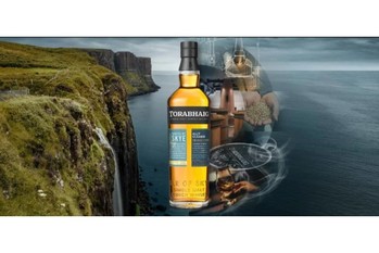 相続税対策に生命保険が効果的な6つの理由と対策方法！検証結果も