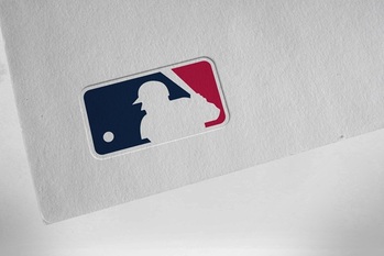 MLB