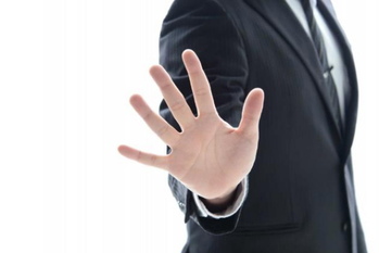 転職35歳限界説