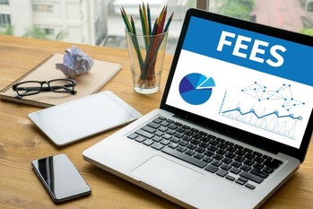 【マンガでわかるNISA&iDeCo入門】投資信託の主な投資先は？ 注意したい負担する手数料