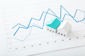 不動産売買,不動産,投資,手数料,解説