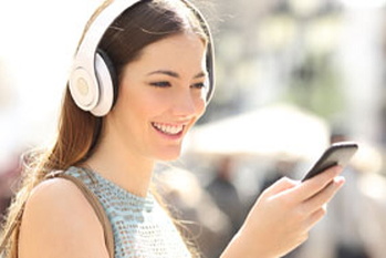 Bluetooth機能の利用経験