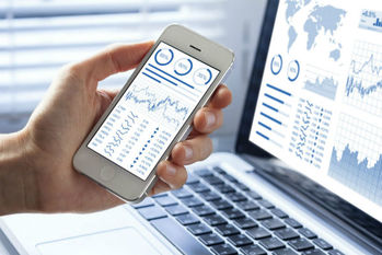 ロボアド,まとめ,比較