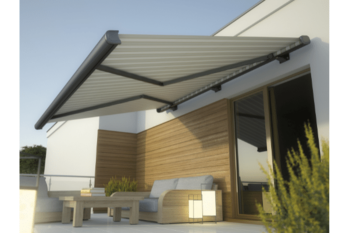 注文住宅でバルコニー（屋上）を有効活用！メリット・デメリットも解説