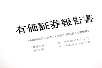 コーポレートガバナンス,内部論理