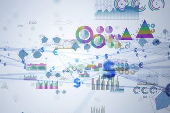 FXトレード戦略