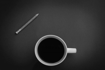 中国,珈琲テック企業,ラッキンコーヒー