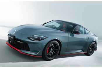 【新車価格情報】国産車 デビュー＆改良情報（ダイジェスト）※2023年8月25日時点