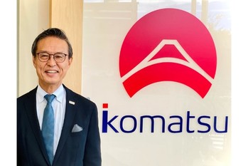 小松マテーレ【3580・ﾌﾟﾗｲﾑ】合成繊維の染色・特殊加工