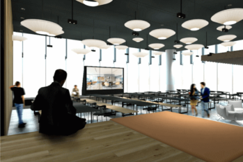 米インディードが2,200人の人員削減