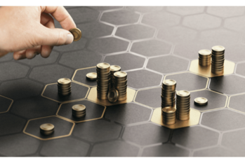 10万円でもこれだけできる！少額でも可能な資産形成方法5選