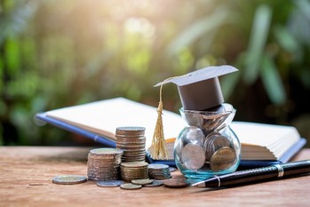 大学ファンドとは? 大学ファンドの可能性、問題点と今後の課題