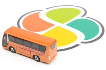 高齢者の移動支援,日本型モビリティ改革