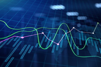 FXトレード戦略