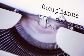 コンプライアンス