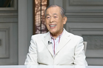 カンブリア宮殿,シャトレーゼ