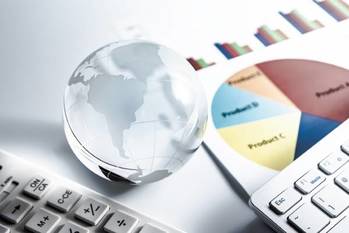 fx,預かり証拠金,ランキング