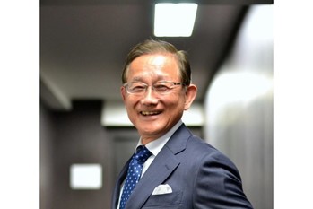 テンポスホールディングス【2751・ＪＱ】中古厨房機器販売が主力 情報サービス事業で飲食店支援