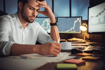 NISAの5つのデメリット　つまずくポイントをわかりやすく解説