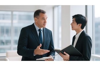 「話がつまらない」をなくす技術