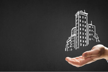 築古物件,空室対策,利回り