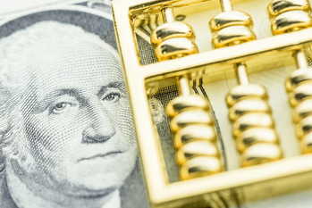 お金持ちになれる人の知られざる「特徴」