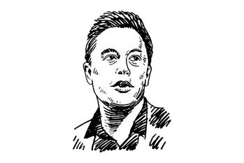 起業家,40代,成功,勝ち組,富裕層