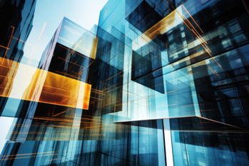 収益性指標から見る東京オフィス市場② ～大型ビルの収益性低下の背景～